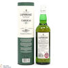 Laphroaig - Cairdeas - 15 Year Old Thumbnail