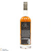 Eagle Rare - 10 Year Old - Single Barrel Select #049 - Berry Bros & Rudd Thumbnail