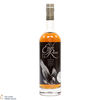 Eagle Rare - 10 Year Old - Single Barrel Select #049 - Berry Bros & Rudd Thumbnail