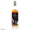 Eagle Rare - 10 Year Old - Single Barrel Select #049 - Berry Bros & Rudd Thumbnail