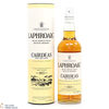 Laphroaig - Cairdeas - Fino Cask Finish 2018 Thumbnail