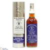 Glenlivet - 11 Year Old 2007 Signatory #900131 - 10th Whisky Show Thumbnail