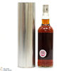 Glenlivet - 11 Year Old 2007 Signatory #900131 - 10th Whisky Show Thumbnail