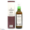 Laphroaig - Brodir - Port Wood Finish Thumbnail