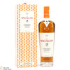 Macallan - 18 Year Old - Colour Collection  Thumbnail