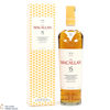 Macallan - 15 Year Old - Colour Collection  Thumbnail