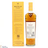 Macallan - 15 Year Old - Colour Collection  Thumbnail