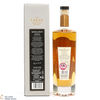 The Lakes - Revelation - The Whiskymaker's Editions Selfridges Exclusive Thumbnail