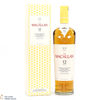 Macallan - 12 Year Old - Colour Collection  Thumbnail