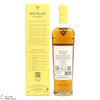 Macallan - 12 Year Old - Colour Collection  Thumbnail