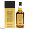 Springbank - 21 Year Old 2023 Thumbnail