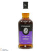 Springbank - 18 Year Old - 2023 Thumbnail