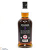 Springbank - 18 Year Old - 2023 Thumbnail