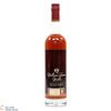 William Larue Weller - 2022 Release - 75cl Thumbnail