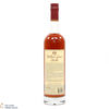 William Larue Weller - 2022 Release - 75cl Thumbnail