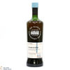 Kavalan - 139.2 SMWS - A Tropical Affair Thumbnail