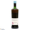 Kavalan - 139.2 SMWS - A Tropical Affair Thumbnail