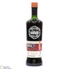 Macallan - 14 Year Old 2008 - SMWS 24 Rare Release - Massive Oak Extraction - Spirits of Speyside Festival 2023 Thumbnail