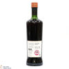 Macallan - 14 Year Old 2008 - SMWS 24 Rare Release - Massive Oak Extraction - Spirits of Speyside Festival 2023 Thumbnail