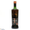 Kavalan - 139.6 SMWS - Viscometric Funk Thumbnail