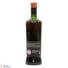 Kavalan - 139.6 SMWS - Viscometric Funk Thumbnail