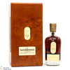 Glendronach - Grandeur - 27 Year Old #10 Thumbnail