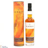 Bimber - The Four Elements - Fire Whisky Thumbnail