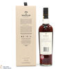 Macallan - 1997 Exceptional Cask #14813/12 / 2018 Release Thumbnail