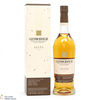 Glenmorangie - Allta - Private Edition No.10 Thumbnail