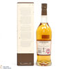 Glenmorangie - Allta - Private Edition No.10 Thumbnail