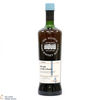 Balcones - 4 Year Old 2015 - SMWS 140.3 - Nik Nak Woody Whack Thumbnail