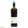 Balcones - 4 Year Old 2015 - SMWS 140.3 - Nik Nak Woody Whack Thumbnail