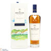 Macallan - Home Collection - The Distillery Thumbnail