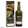 Ardbeg - 13 Year Old - Anthology - The Harpy's Tale Thumbnail