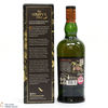 Ardbeg - 13 Year Old - Anthology - The Harpy's Tale Thumbnail