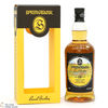 Springbank - 10 Year Old - Local Barley 2009 Thumbnail