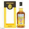 Springbank - 10 Year Old - Local Barley 2009 Thumbnail