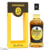 Springbank - 9 Year Old - Local Barley July 2009 Thumbnail