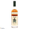 Willett Family Estate - 6 Year Old Single Barrel Rye #3085 - Berry Bros & Rudd Thumbnail