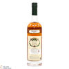 Willett Family Estate - 6 Year Old Single Barrel Rye #3085 - Berry Bros & Rudd Thumbnail