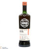 Mannochmore - 15 Year Old 2007 - SMWS 64.142 - Raisin-Fried Vanilla Pods Thumbnail