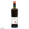 Mannochmore - 15 Year Old 2007 - SMWS 64.142 - Raisin-Fried Vanilla Pods Thumbnail