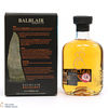 Balblair - 1997 Vintage (2009) Thumbnail