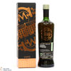 Highland Park - 20 Year Old 2002 - SMWS 4.367 - Truimvirate Machinations Thumbnail