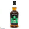 Springbank - 15 Year Old Thumbnail