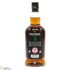 Springbank - 15 Year Old Thumbnail