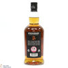 Springbank - 10 Year Old Thumbnail