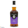 Springbank - 18 Year Old - 2023 Thumbnail