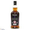 Springbank - 18 Year Old - 2023 Thumbnail