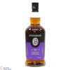 Springbank - 18 Year Old - 2023 Thumbnail